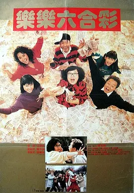 91亚洲视频在线