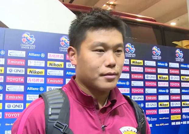 亚欧免费视频