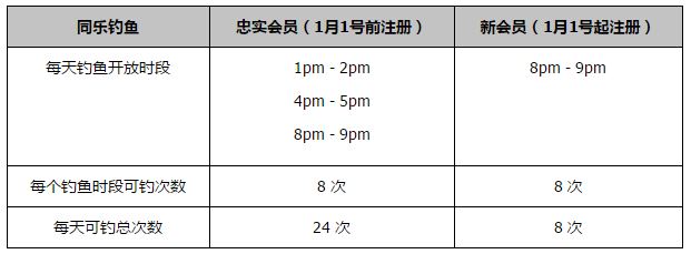 宅男精品导航