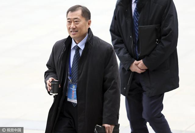 欧美视频在线播放观看免费福利资源