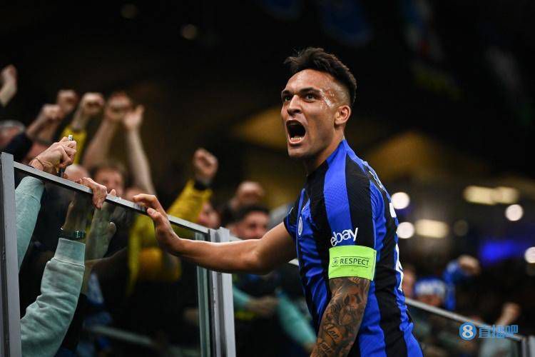 国产日本一区二区三区
