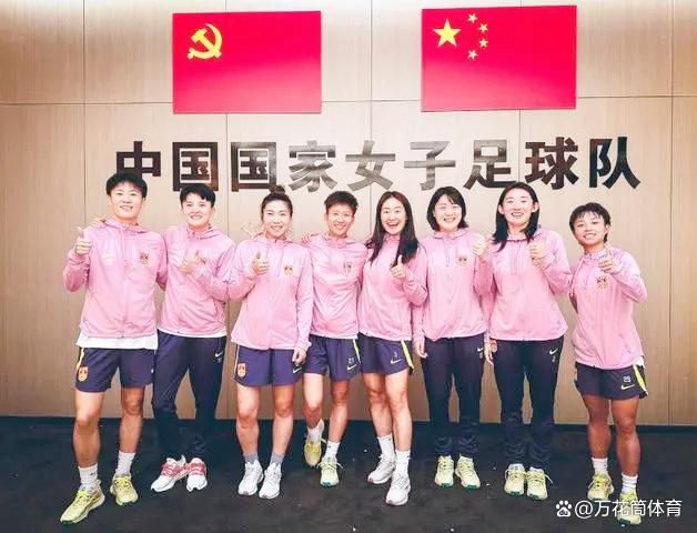 九色综合国产一区二区三区
