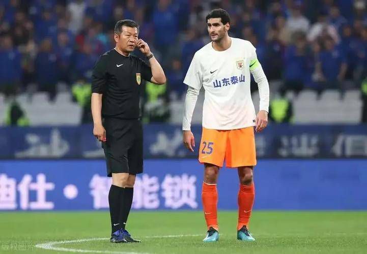 欧美色综合高清免费
