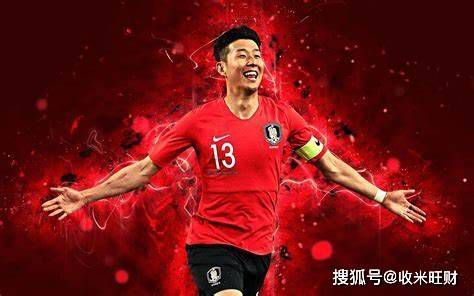 久久国产亚洲电影天堂