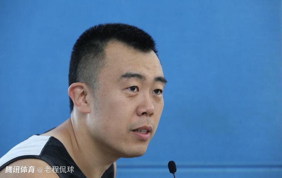 海角论坛登录入口