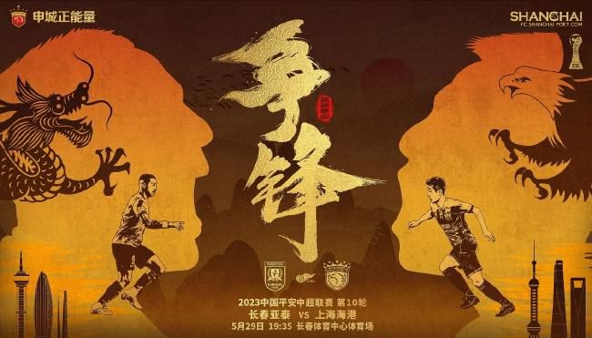 欧美日韩一区二区三区视视频