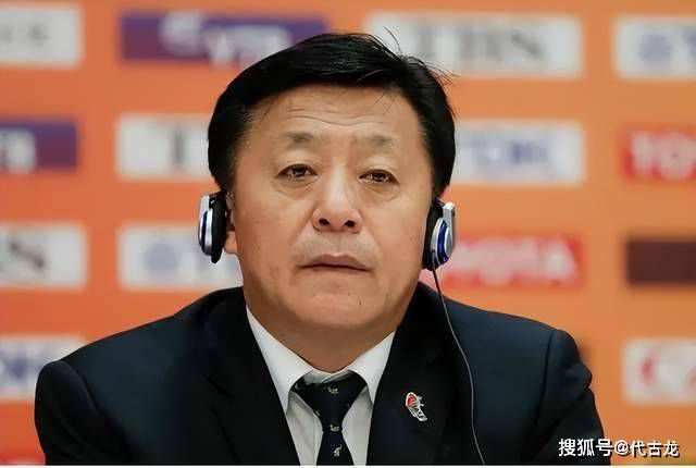 欧美 偷窥 清纯 综合图区