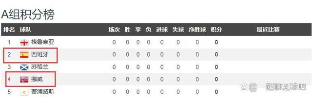 少妇啪啪姿势不断呻吟动漫