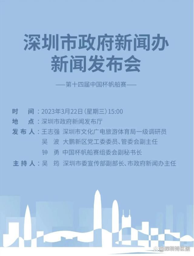 亚洲国产蜜桃在线看