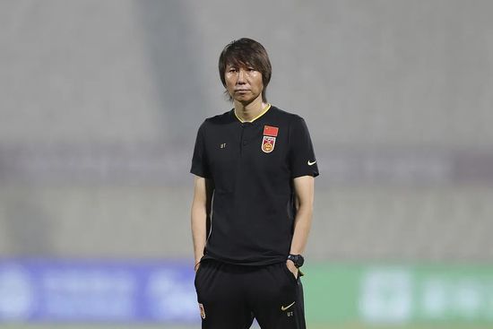 欧美亚洲另类视频