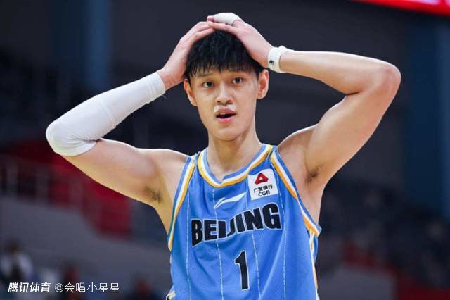 国产成人综合久久综合