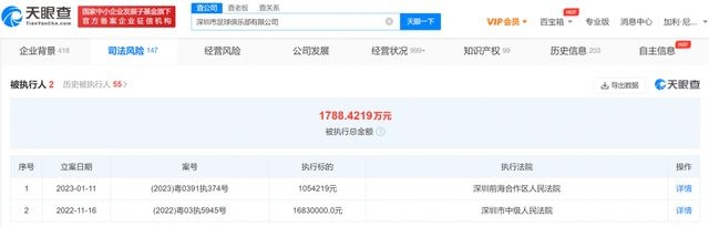 久久久久久a亚洲欧洲aⅴ
