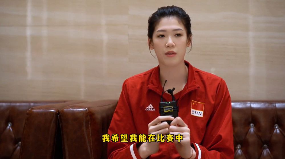 91精品全国免费观看老司机