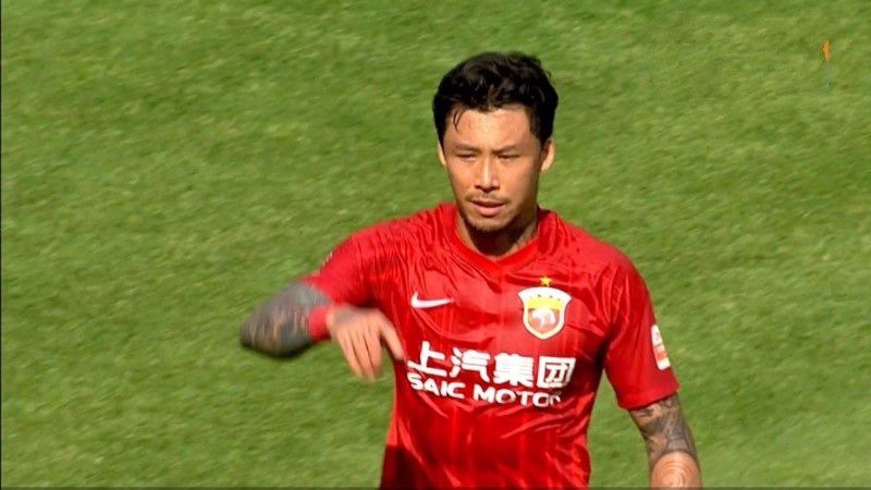 中越班列