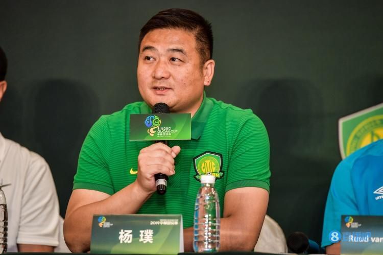 欧美午夜精品一区二区三区