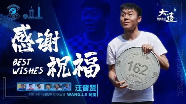 特级魔龙小说免费阅读