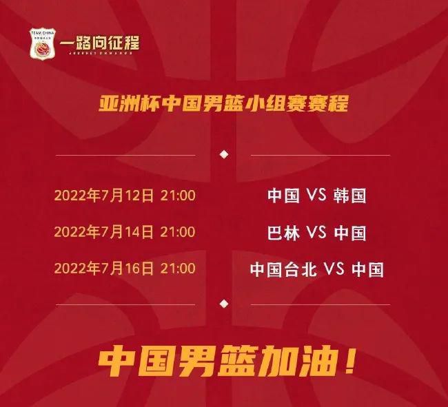 刑讯室a级妇刑酷刑视频