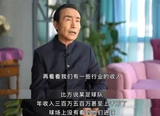 99精品偷自拍