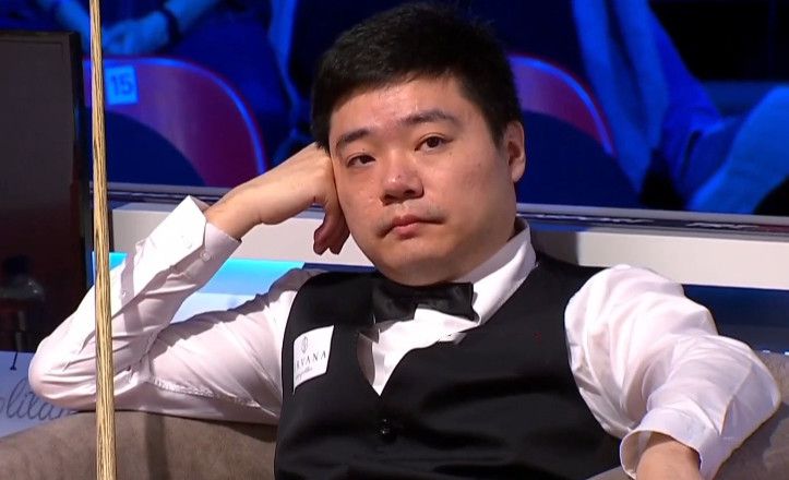 霸道总裁爱上我完整版在线观看