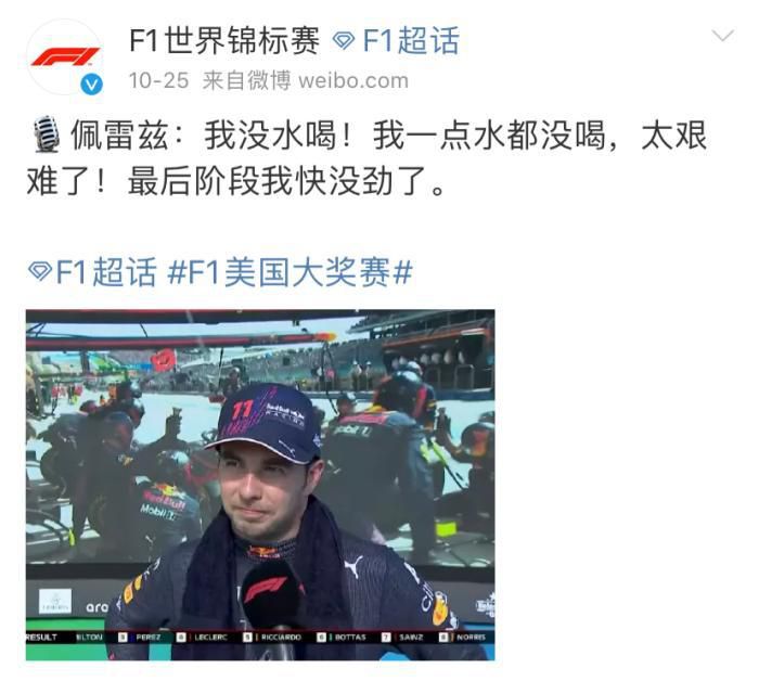 国产麻豆一区二区三区在线观看