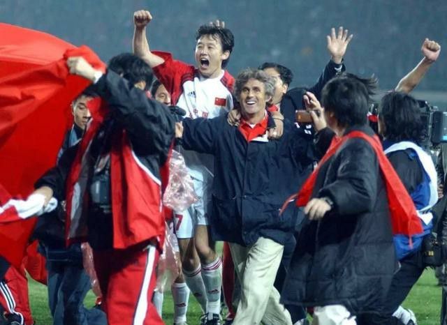 欧美日本亚洲国产一区二区