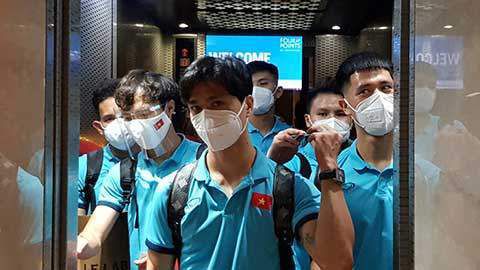 国产91精品高清一区二区三区