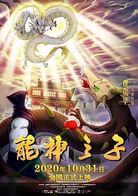 免费在线观看成年人视频