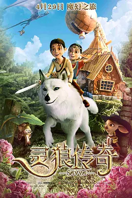 视频久久精品