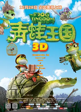 青娱乐青青草
