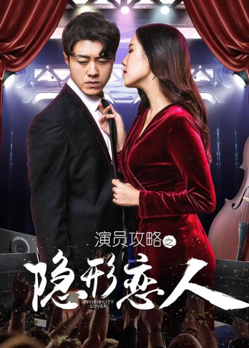 刘玥的十大经典作品介绍