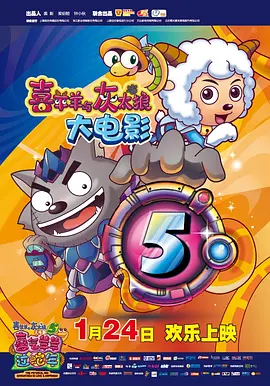 亚洲第一二三四区