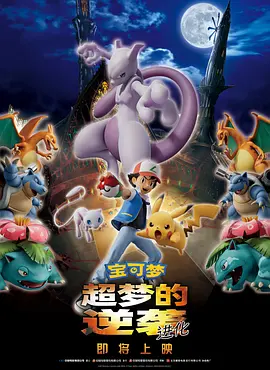 69av在线视频