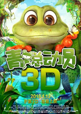 九九九九在线视频播放