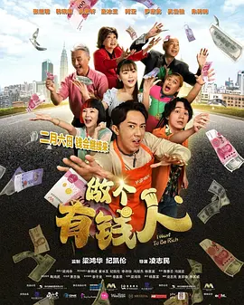 老妇人av