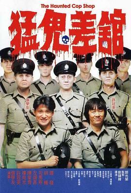 一个人看的wwe高清电影