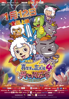 亚洲欧洲日本精品
