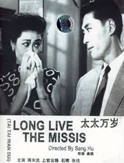 91成人试看福利体验区