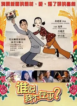 亚洲精品美女久久7777777