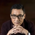 国产一在线