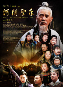 色玖玖