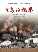 3atv一区二区三区