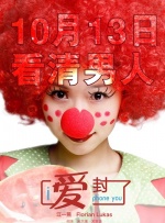 日韩精品免费观看