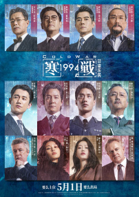 性的小视频在线观看免费