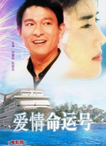 嗯啊不要嗯啊