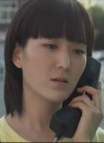 中国女明星全光裸体无遮挡