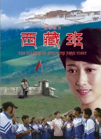 在线观看国产高清免费不卡黄