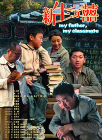 欧美高清免费精品国产自
