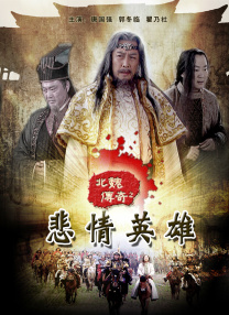 老师脱了裙子坐了上去电影