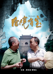 亚洲偷欧美偷国内偷