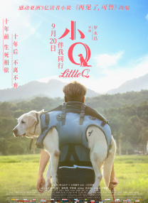国产成人精品在线